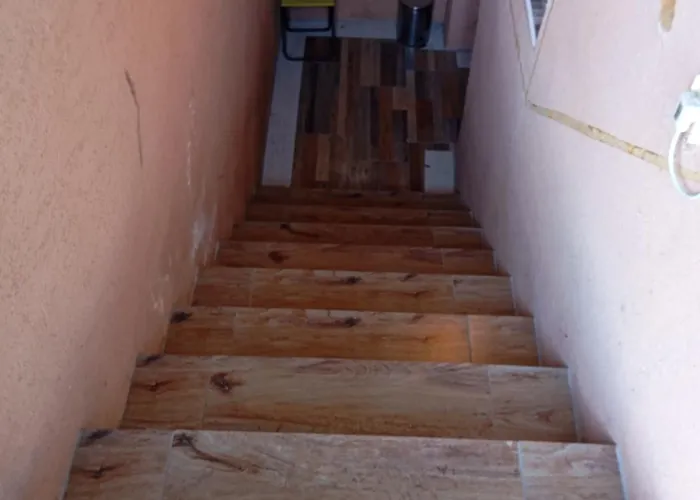 Rodinna Atmosfera * Jelka